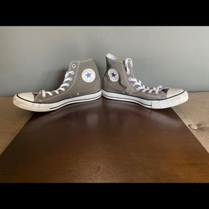 Converse All Star Sneakers